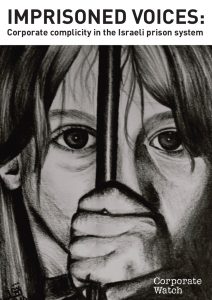 Imprisoned Voices.jpeg